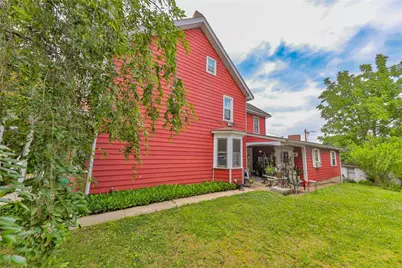 1631 Northampton Street, Wilson, PA 18042 - Photo 5