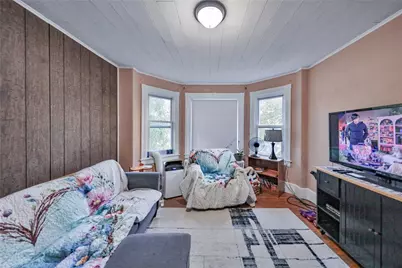 1631 Northampton Street, Wilson, PA 18042 - Photo 29