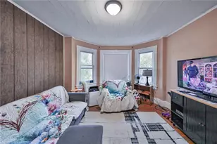 1631 Northampton St, Wilson, PA 18042 - Photo 29