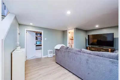 122 N 7th Street, Emmaus Boro, PA 18049 - Photo 13