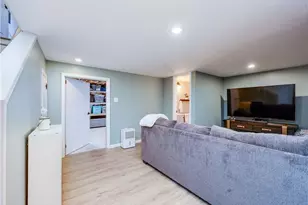 122 N 7th St, Emmaus Boro, PA 18049 - Photo 13