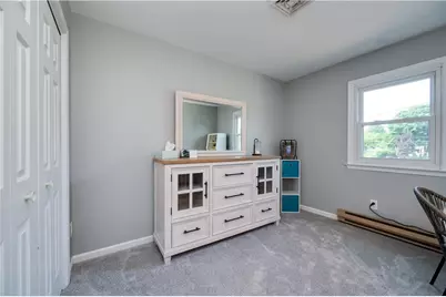 122 N 7th Street, Emmaus Boro, PA 18049 - Photo 19