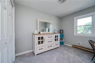 122 N 7th St, Emmaus Boro, PA 18049 - Photo 19