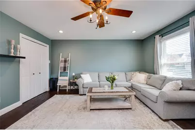 122 N 7th Street, Emmaus Boro, PA 18049 - Photo 25