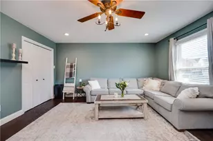 122 N 7th St, Emmaus Boro, PA 18049 - Photo 25
