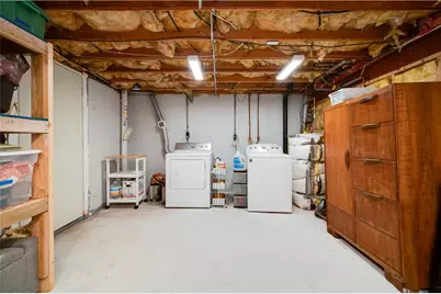 122 N 7th Street, Emmaus Boro, PA 18049 - Photo 9