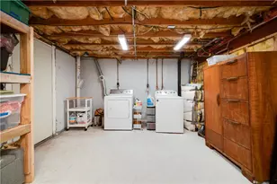122 N 7th St, Emmaus Boro, PA 18049 - Photo 9