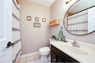 122 N 7th Street, Emmaus Boro, PA 18049 - Photo 17