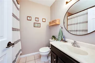 122 N 7th St, Emmaus Boro, PA 18049 - Photo 17