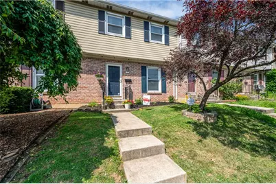 122 N 7th Street, Emmaus Boro, PA 18049 - Photo 3
