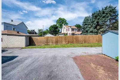 122 N 7th Street, Emmaus Boro, PA 18049 - Photo 5