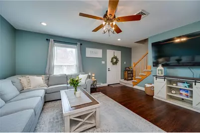 122 N 7th Street, Emmaus Boro, PA 18049 - Photo 35