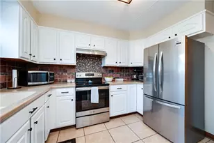 122 N 7th St, Emmaus Boro, PA 18049 - Photo 29