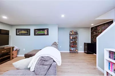 122 N 7th Street, Emmaus Boro, PA 18049 - Photo 11