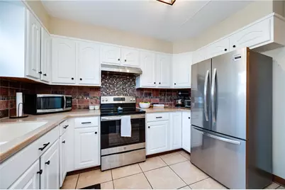 122 N 7th Street, Emmaus Boro, PA 18049 - Photo 23