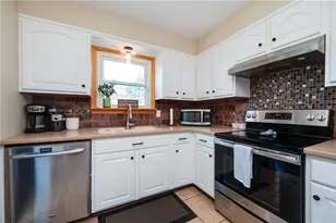122 N 7th St, Emmaus Boro, PA 18049 - Photo 21