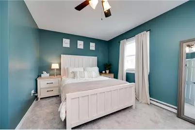 122 N 7th Street, Emmaus Boro, PA 18049 - Photo 15