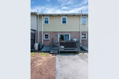 122 N 7th Street, Emmaus Boro, PA 18049 - Photo 7