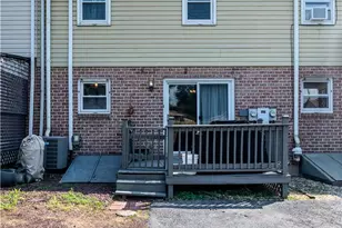 122 N 7th St, Emmaus Boro, PA 18049 - Photo 7