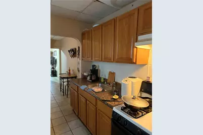 747 Railroad Street, Allentown City, PA 18102 - Photo 9