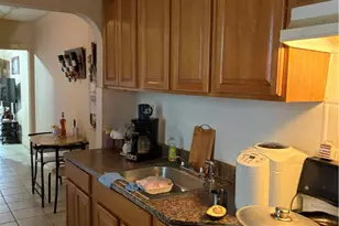 747 Railroad St, Allentown City, PA 18102 - Photo 9