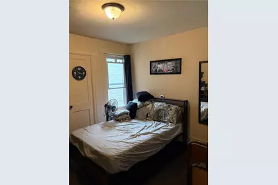 747 Railroad Street, Allentown City, PA 18102 - Photo 11