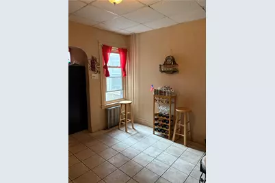 747 Railroad Street, Allentown City, PA 18102 - Photo 5