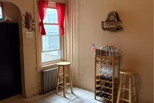 747 Railroad St, Allentown City, PA 18102 - Photo 5
