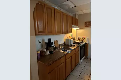 747 Railroad Street, Allentown City, PA 18102 - Photo 7