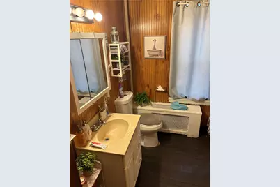 747 Railroad Street, Allentown City, PA 18102 - Photo 13