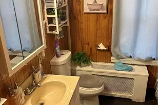 747 Railroad St, Allentown City, PA 18102 - Photo 13
