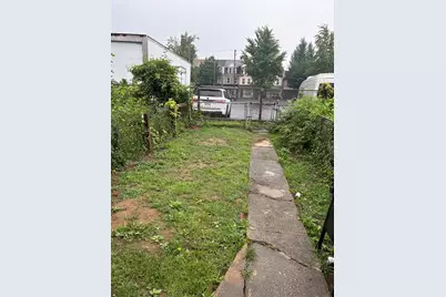 747 Railroad Street, Allentown City, PA 18102 - Photo 19