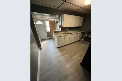 434 Milton Street, Bethlehem, PA 18018 - Photo 3