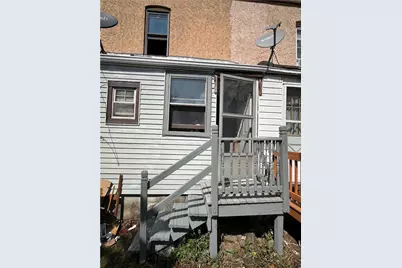 434 Milton Street, Bethlehem, PA 18018 - Photo 9