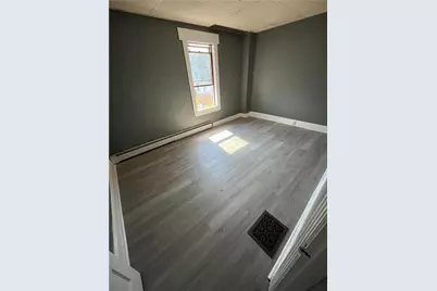 434 Milton Street, Bethlehem, PA 18018 - Photo 5
