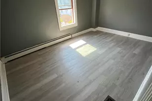 434 Milton St, Bethlehem, PA 18018 - Photo 5