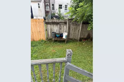434 Milton Street, Bethlehem, PA 18018 - Photo 19