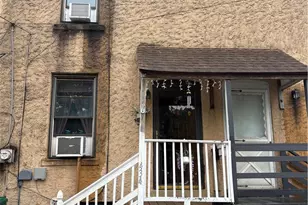 434 Milton St, Bethlehem, PA 18018 - Photo 1