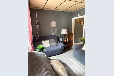 434 Milton Street, Bethlehem, PA 18018 - Photo 13