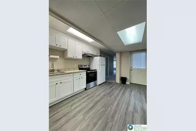 28 Main Street #5, Emmaus Boro, PA 18049 - Photo 5