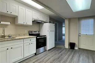 28 Main St, Emmaus Boro, PA 18049 - Photo 5