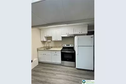 28 Main Street #5, Emmaus Boro, PA 18049 - Photo 7