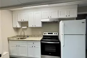 28 Main St, Emmaus Boro, PA 18049 - Photo 7