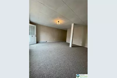 28 Main Street #5, Emmaus Boro, PA 18049 - Photo 11