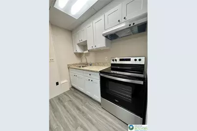 28 Main Street #5, Emmaus Boro, PA 18049 - Photo 9