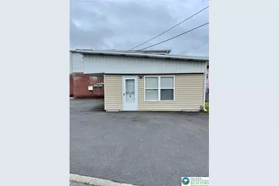 28 Main Street #5, Emmaus Boro, PA 18049 - Photo 21