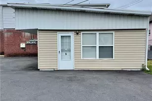 28 Main St, Emmaus Boro, PA 18049 - Photo 21