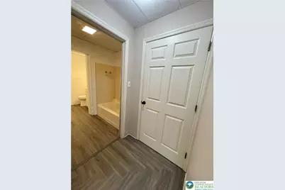 28 Main Street #5, Emmaus Boro, PA 18049 - Photo 17