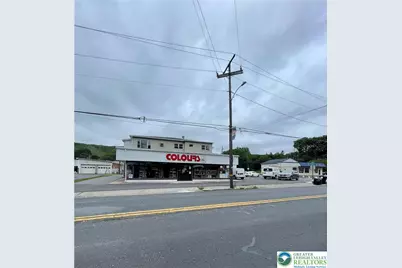 28 Main Street #5, Emmaus Boro, PA 18049 - Photo 23