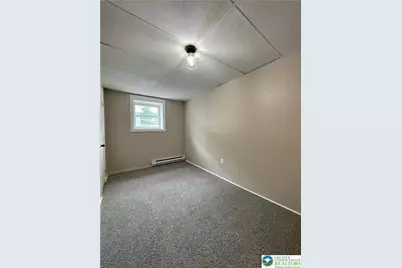 28 Main Street #5, Emmaus Boro, PA 18049 - Photo 19